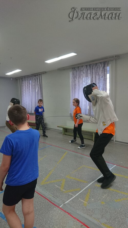 DSC_2023.03.30 13-00-45_0467